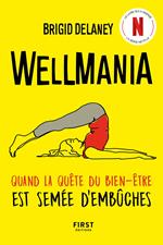 Wellmania