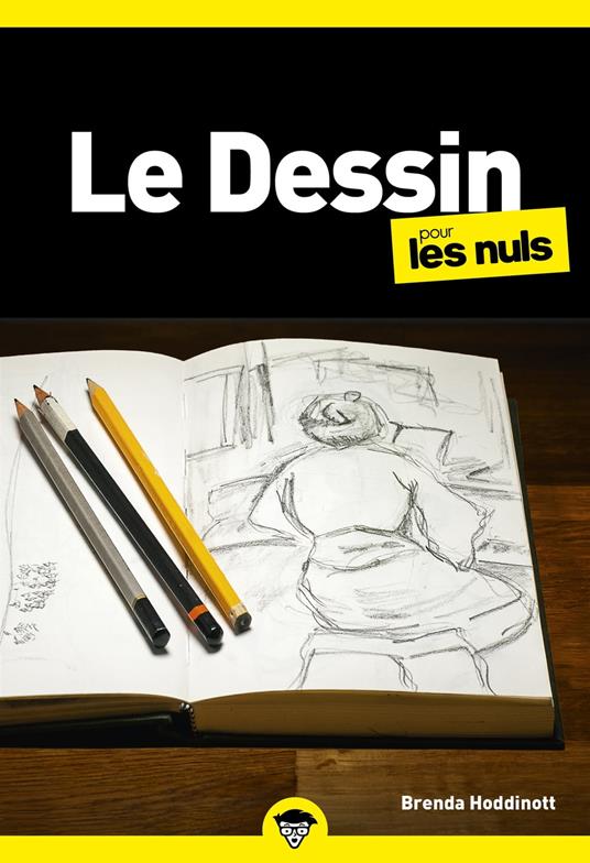 apprendre à dessiner  Dessin, Apprendre le dessin, Apprendre à dessiner