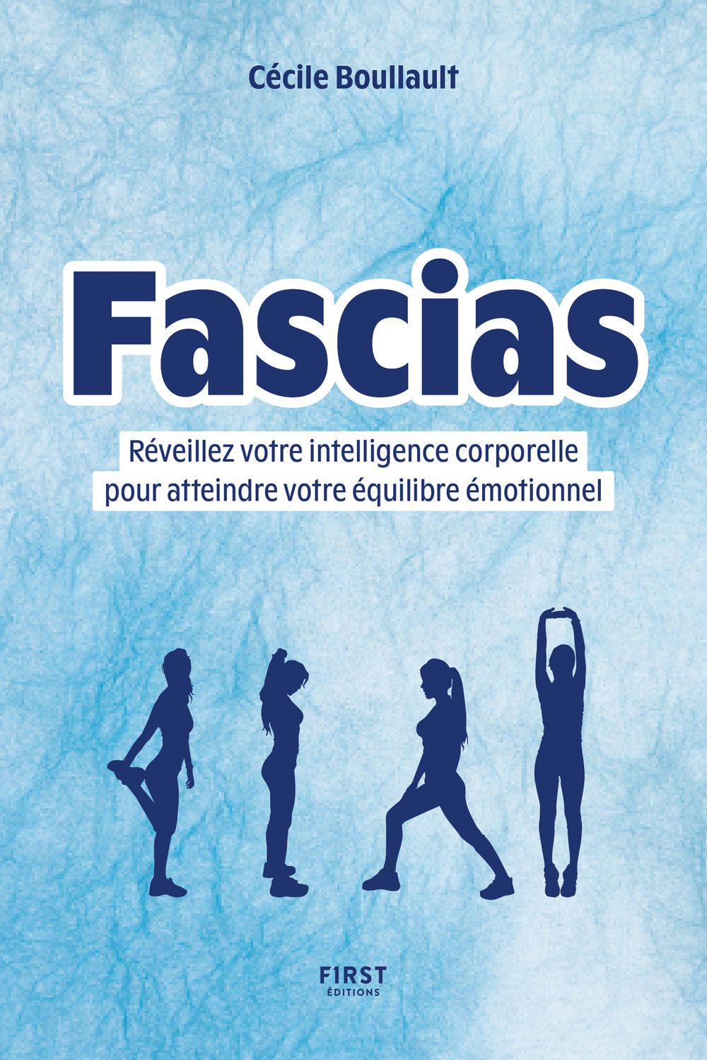 ibs