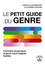 Le Petit Guide du genre