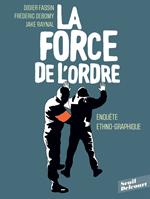 La Force de l'ordre