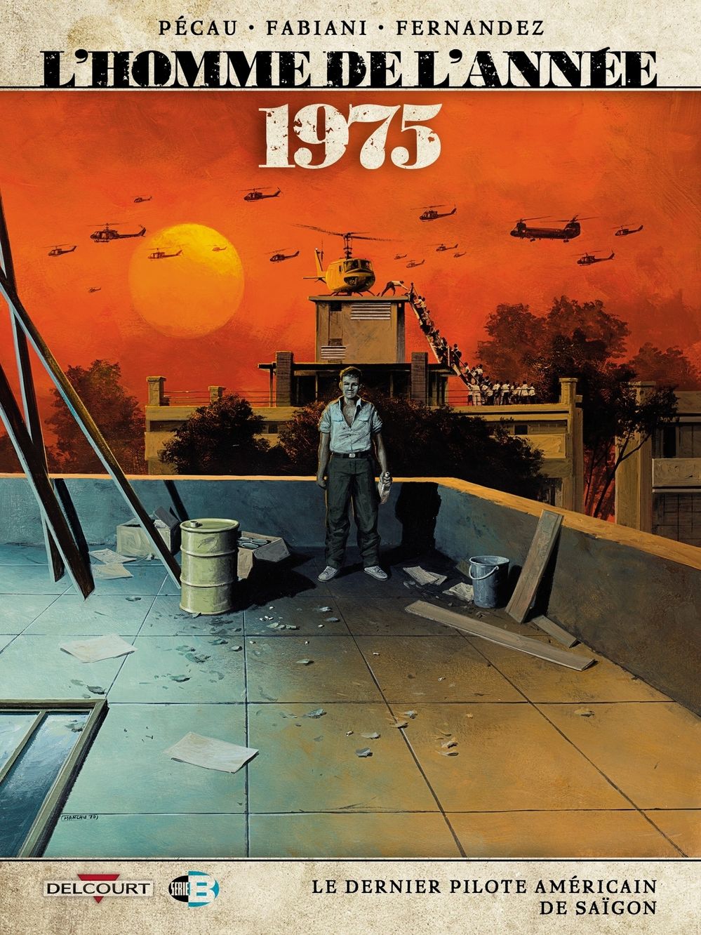 ibs