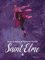 Saint-Elme T04