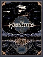 Les Navigateurs