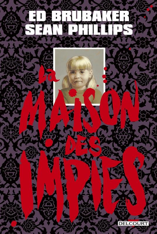 La Maison des impies