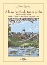 À la recherche du temps perdu - Intégrale