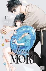 Le Jeu de la mort T14