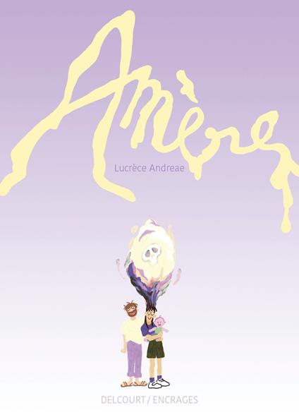 Amère
