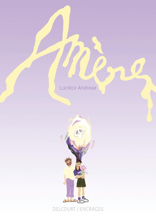Amère
