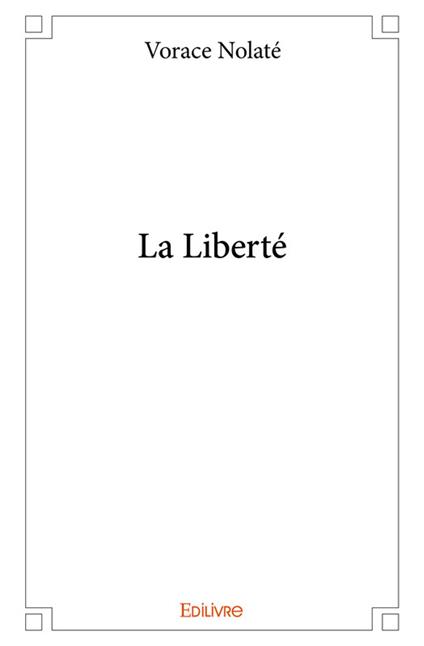La Liberté