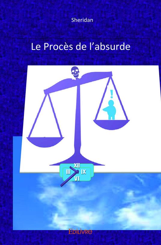 Le Procès de l'absurde