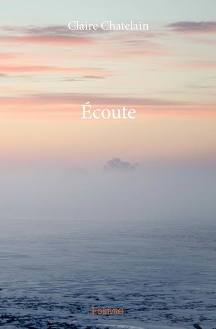 Écoute