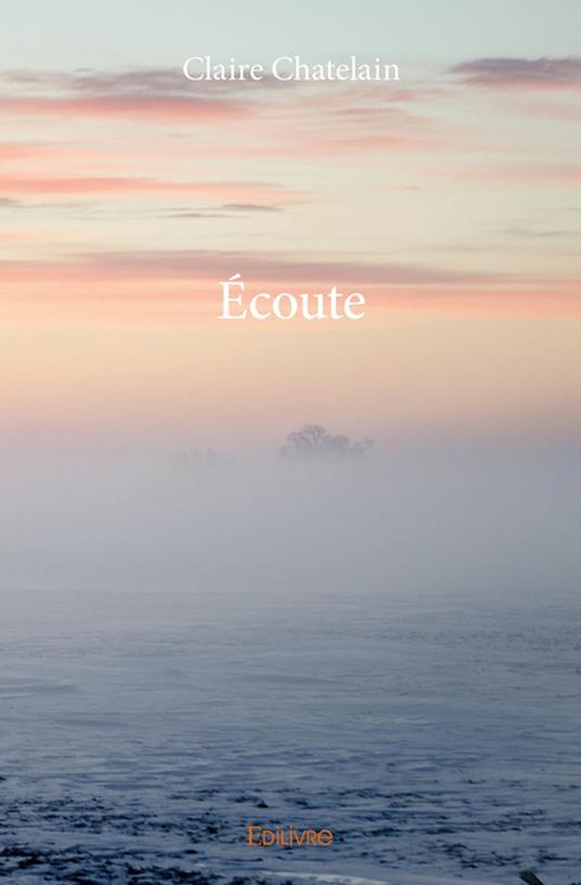 Écoute