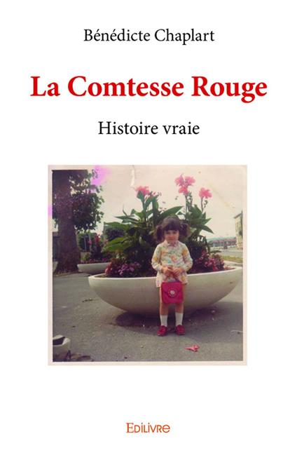 La Comtesse Rouge