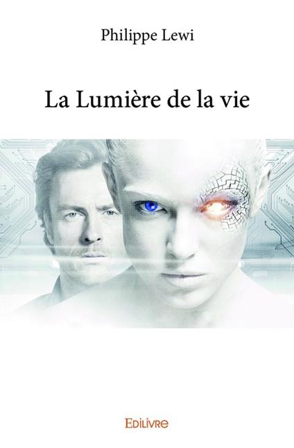 La Lumière de la vie