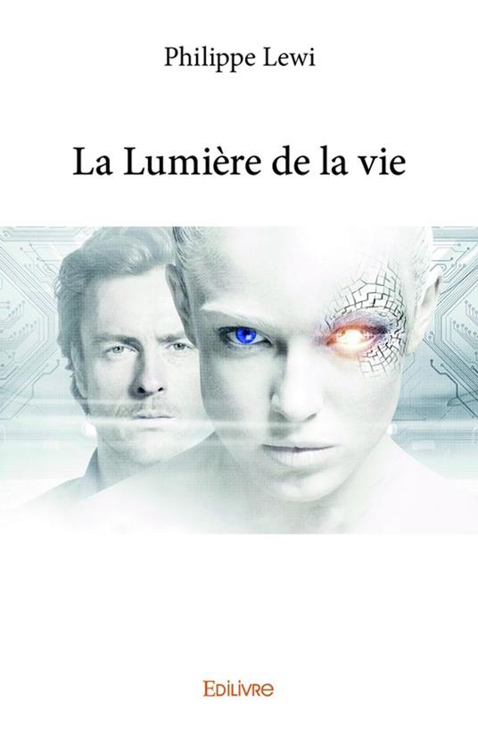 La Lumière de la vie