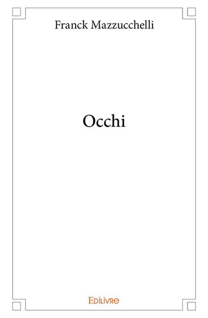 Occhi