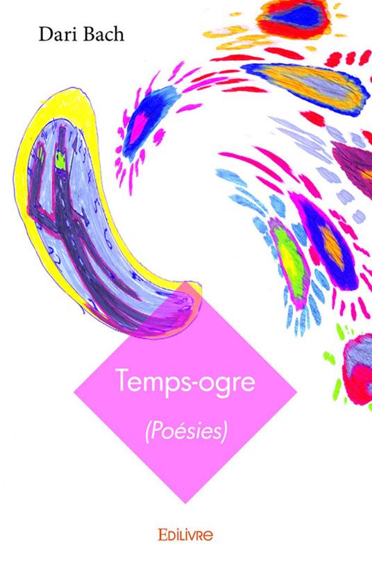 Temps-ogre