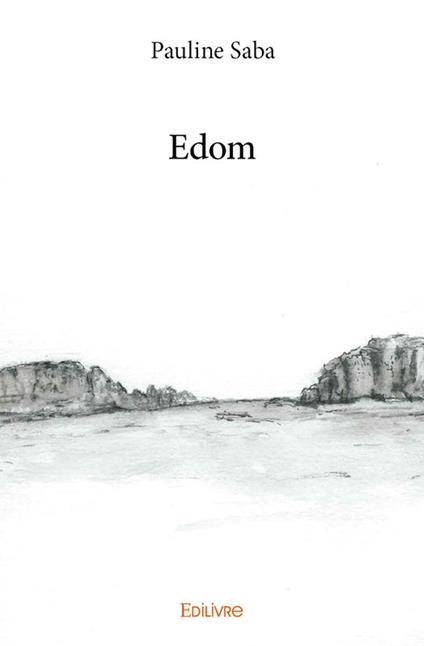 Edom