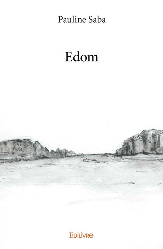 Edom