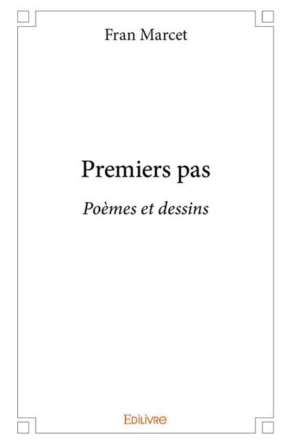 Premiers pas