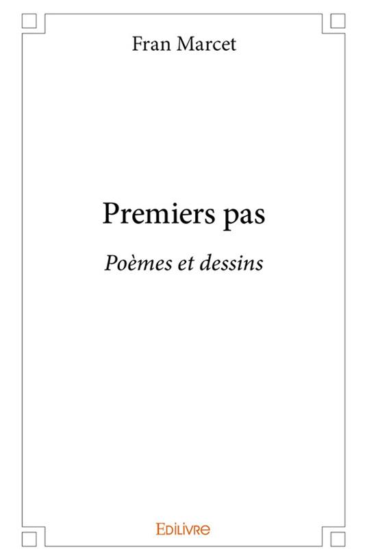 Premiers pas