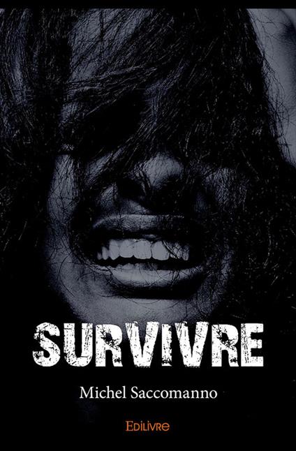 Survivre