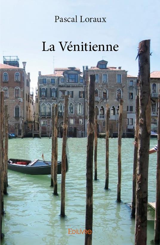 La Vénitienne