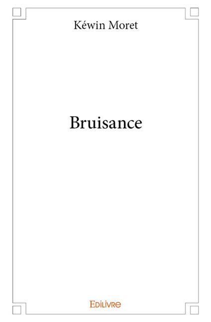 Bruisance