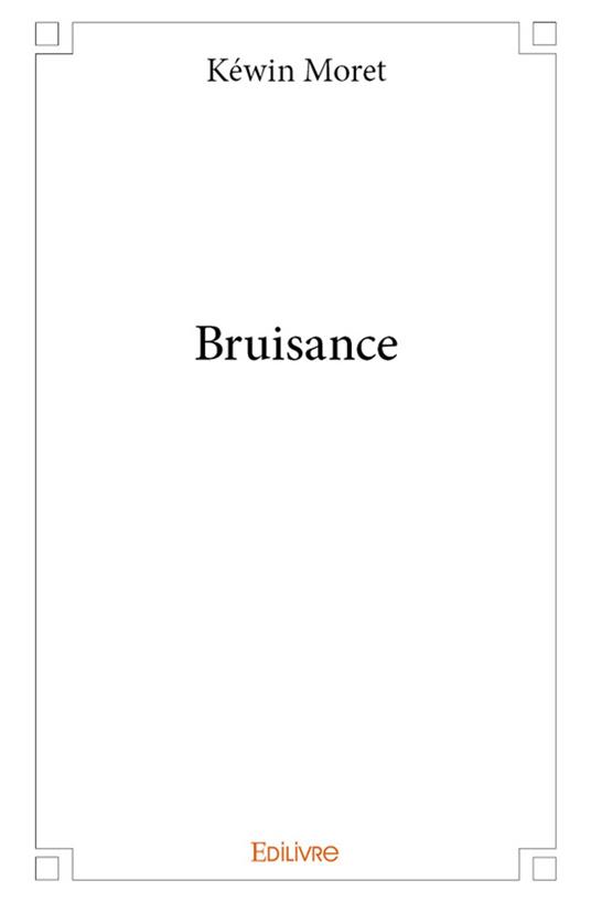 Bruisance