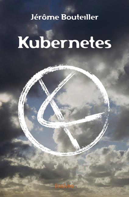 Kubernetes