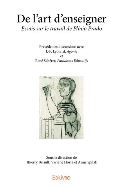 De l’art d’enseigner
