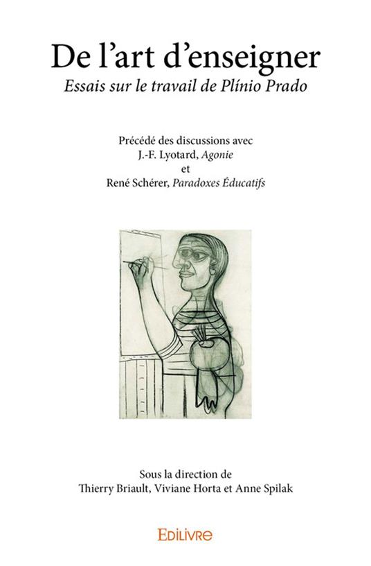 De l’art d’enseigner