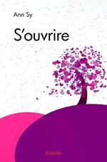 S’ouvrire