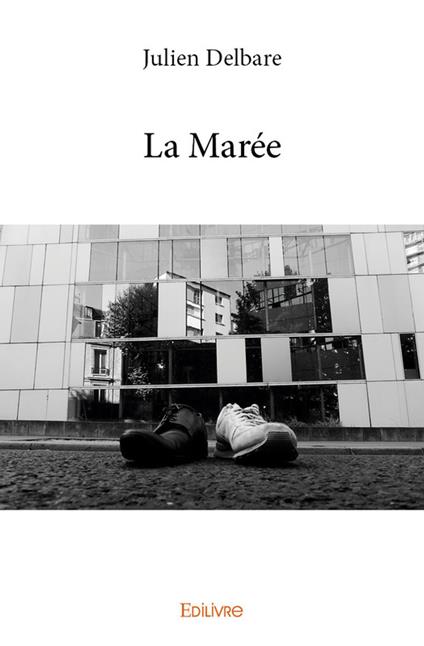 La Marée