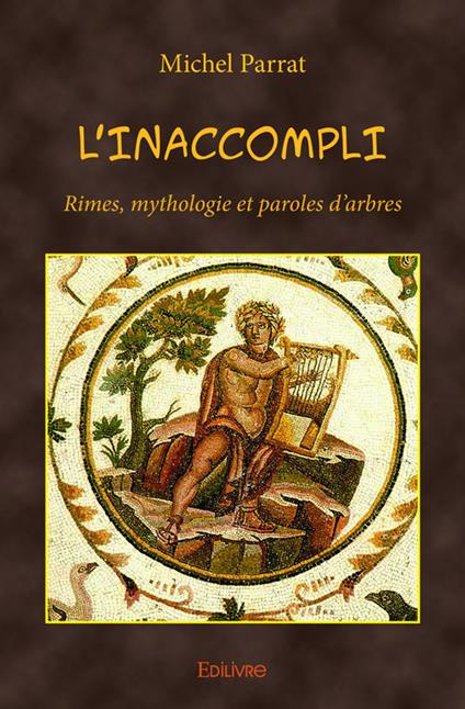 L'Inaccompli