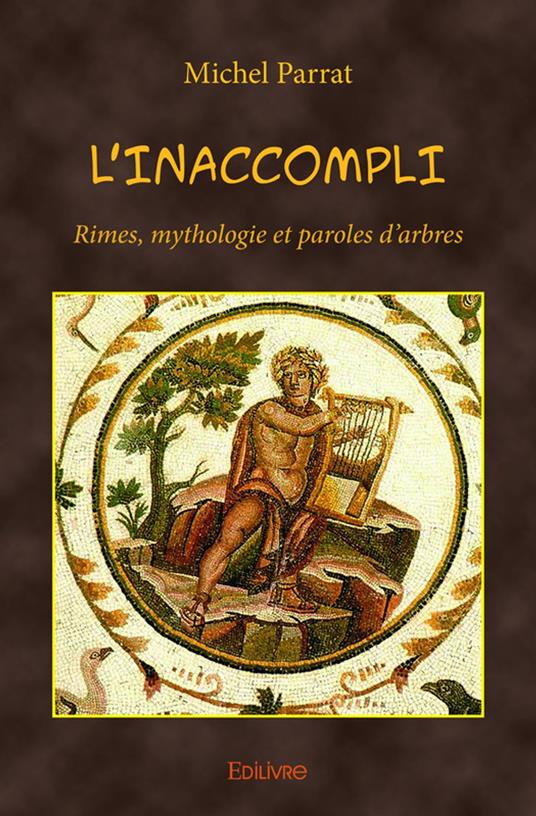 L'Inaccompli