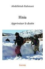 Hnia