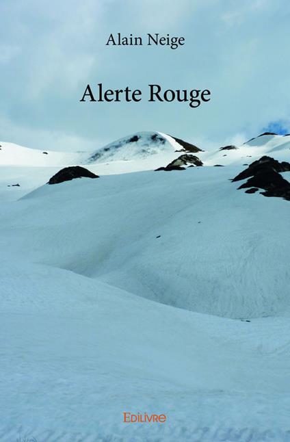 Alerte Rouge