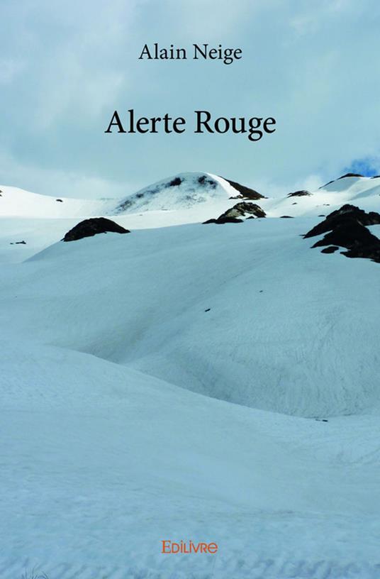Alerte Rouge