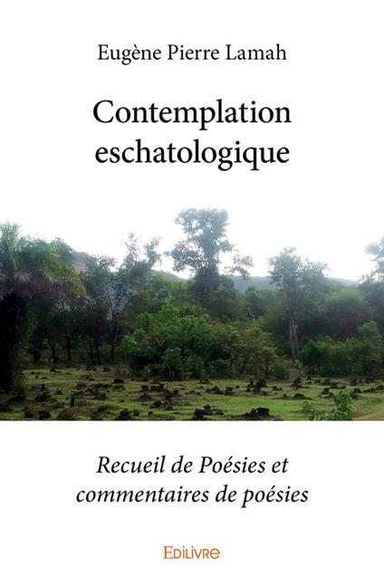 Contemplation eschatologique