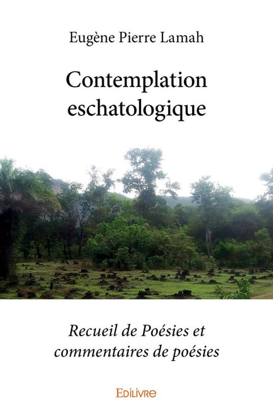 Contemplation eschatologique