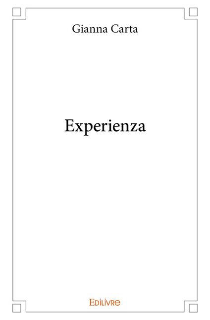Experienza
