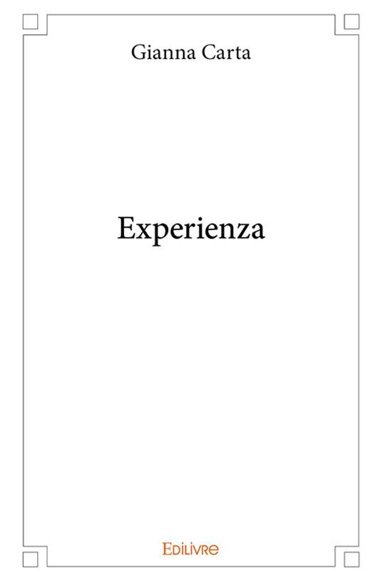 Experienza