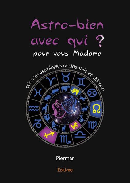 Astro-bien avec qui ?