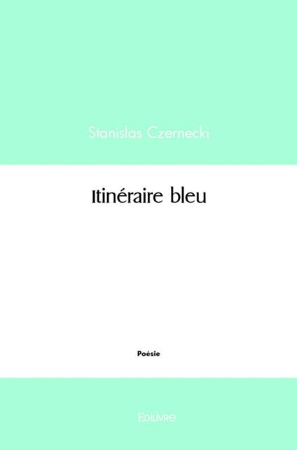 Itinéraire bleu