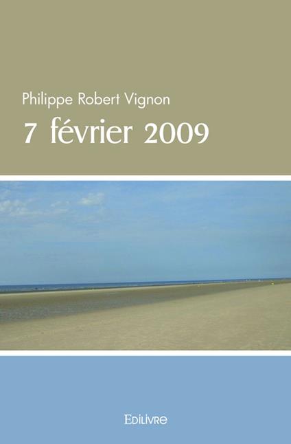 7 février 2009