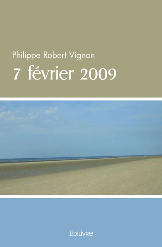 7 février 2009