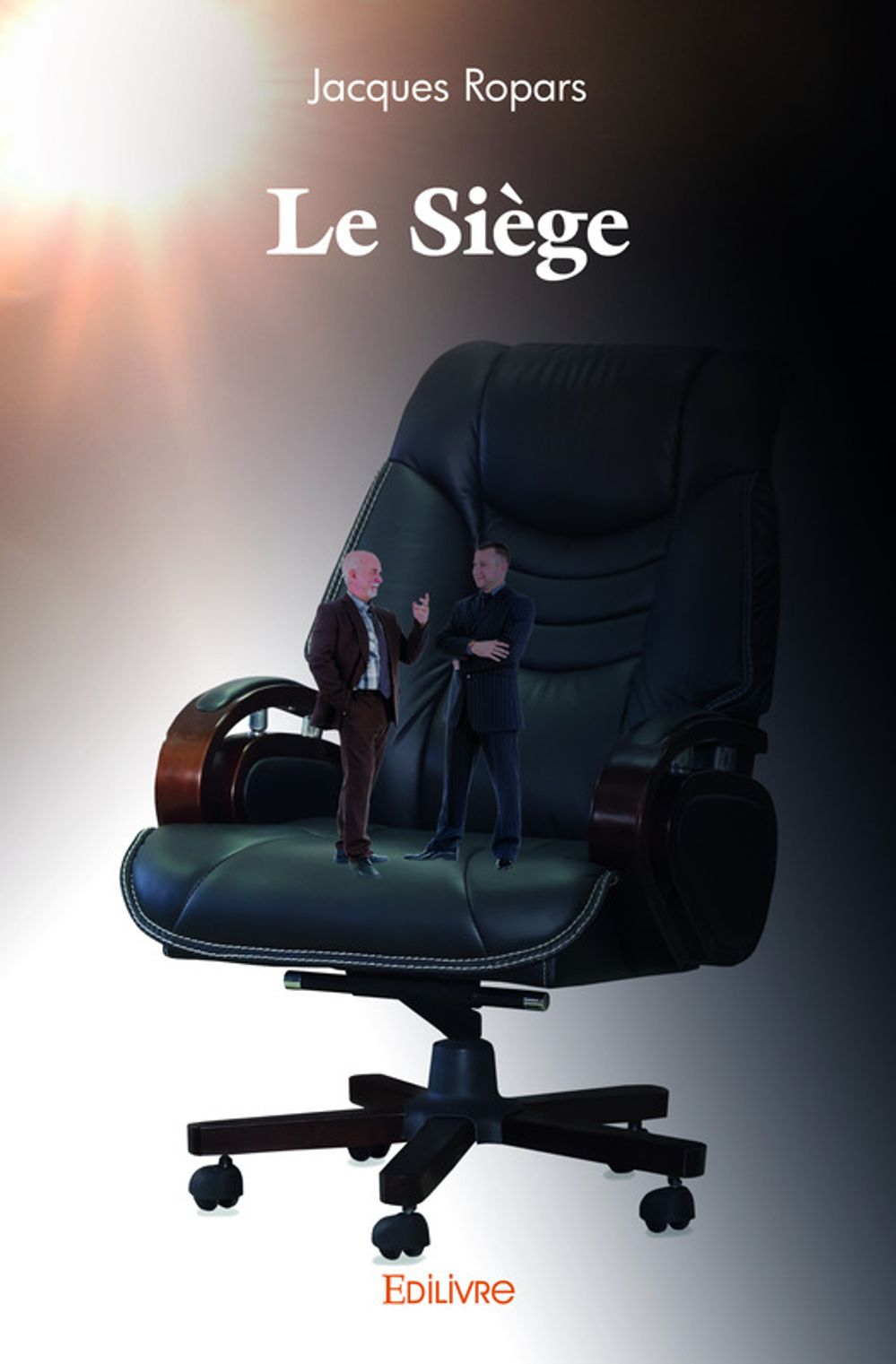 ibs