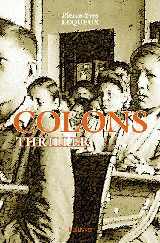 Colons
